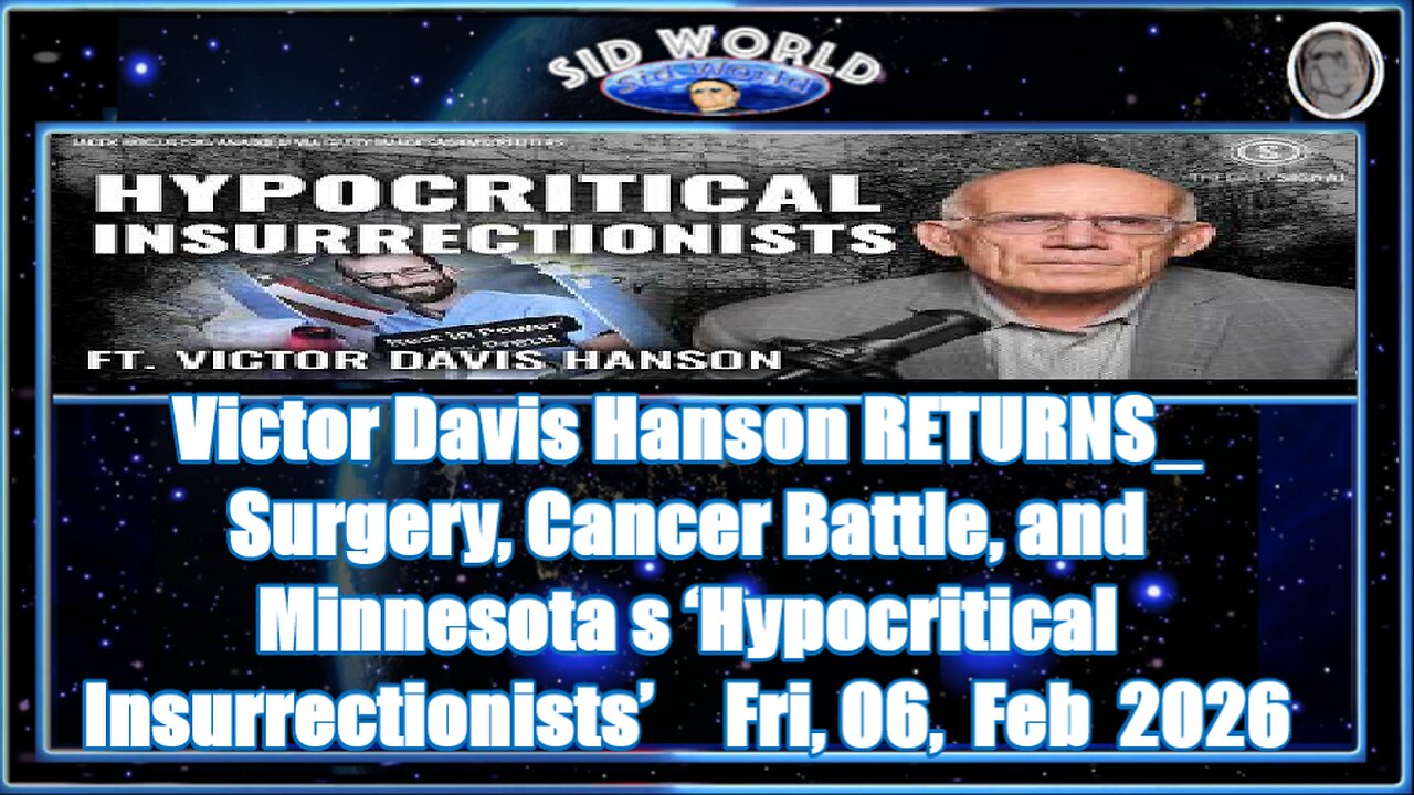 Minnesota s ‘Hypocritical Insurrectionists’