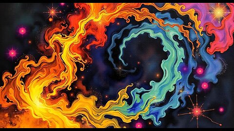 The Alchemy of Influence - Chapter 1 - Part 4