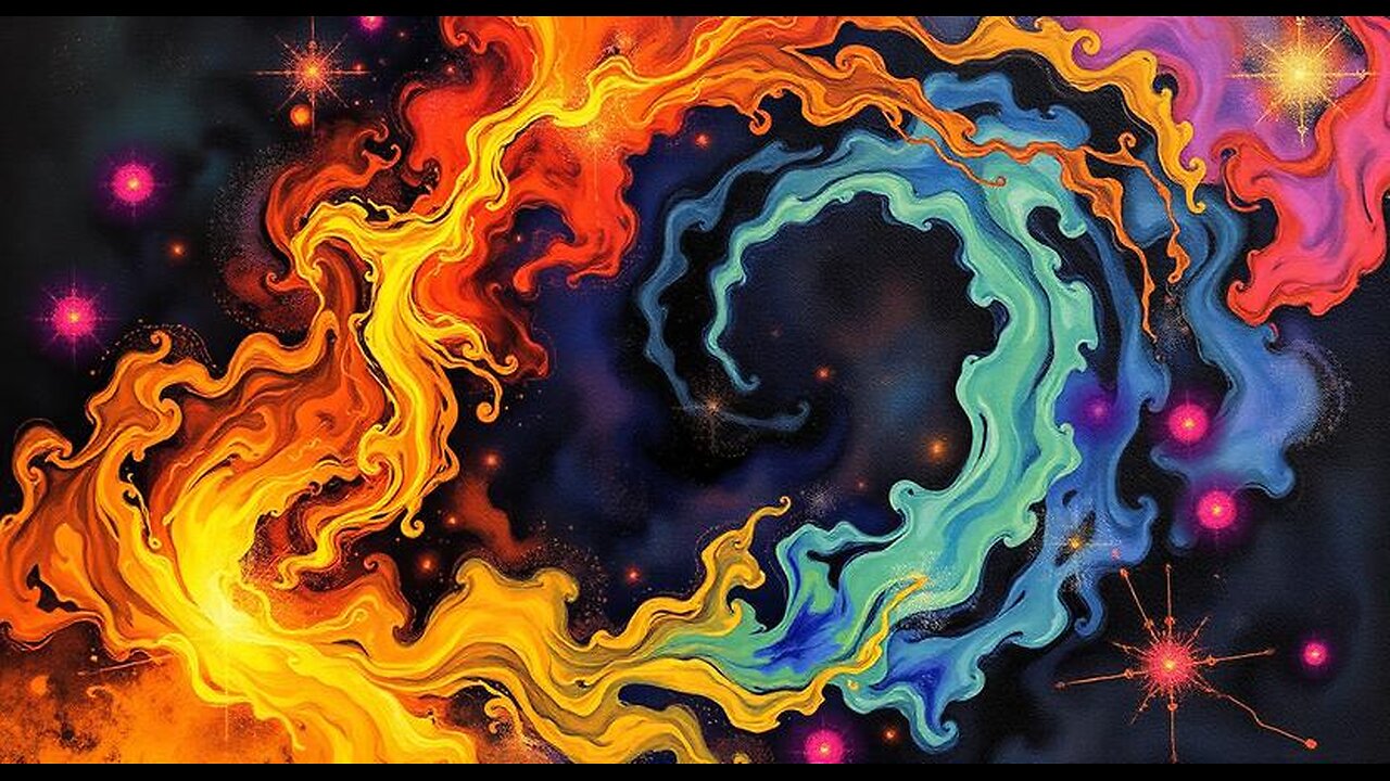 The Alchemy of Influence - Chapter 1 - Part 4