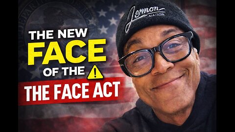 DON LEMON SIT DOWN And SHUT UP - It's time to FACE THE FACT ACT
