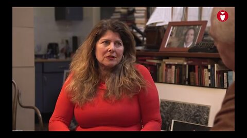 Covid mRNA "vaccine" rollout is "the greatest crime against humanity in recorded history".