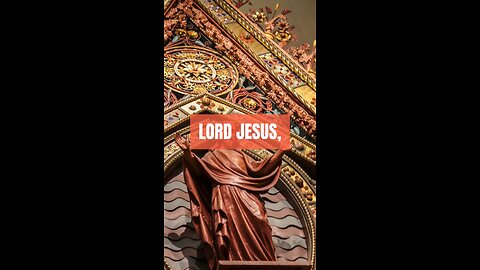 LORD JESUS I OPEN MY HEART AND HOME TO YOU #TRUTH #JESUS #CHRIST #MARY #JOSEPH #IHS #BIBLE #TRINITY