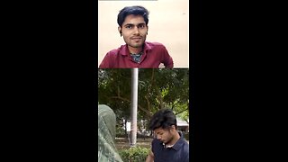Main kahin bhi jaaun tumhen kaise pata chal jata hai