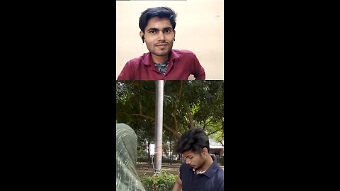 Main kahin bhi jaaun tumhen kaise pata chal jata hai