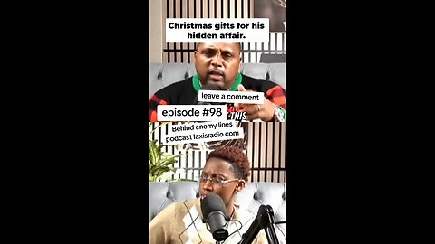 behind enemy lines podcast #98