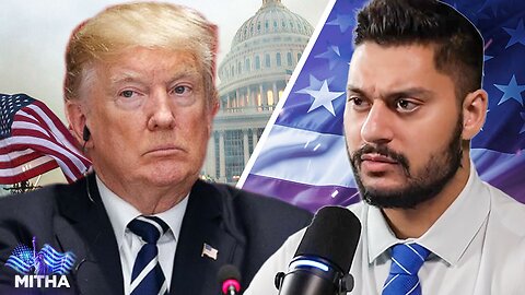 EXPOSED: 274 FBI Agents Incited January 6th Crowd