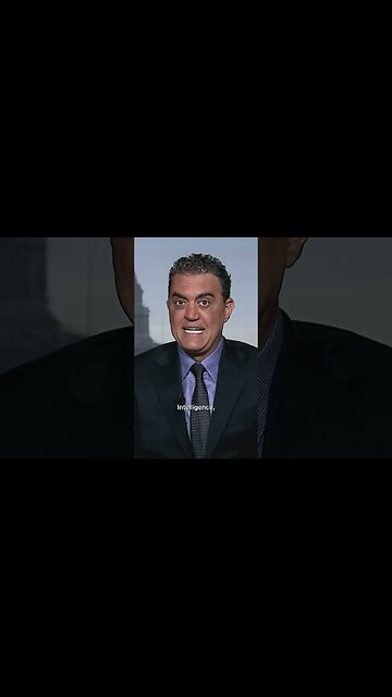 Defense Dept. CTO on the Pentagon's new AI strategy