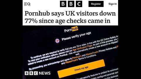 Don't forget you can be picked of anytime