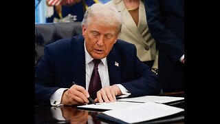 Trump Officials Fault Biden Admin for Soaring Beef Costs