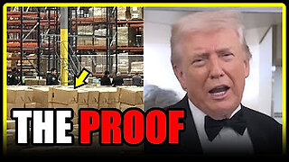 Doomsday for the democrats?