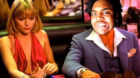 🤫SECRET 2:30 AM STREAM 🤫