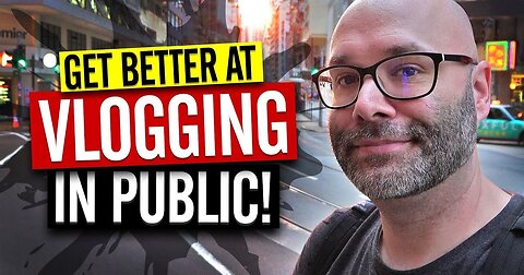 vloging in public | New Vural Videos | Public new motive videos