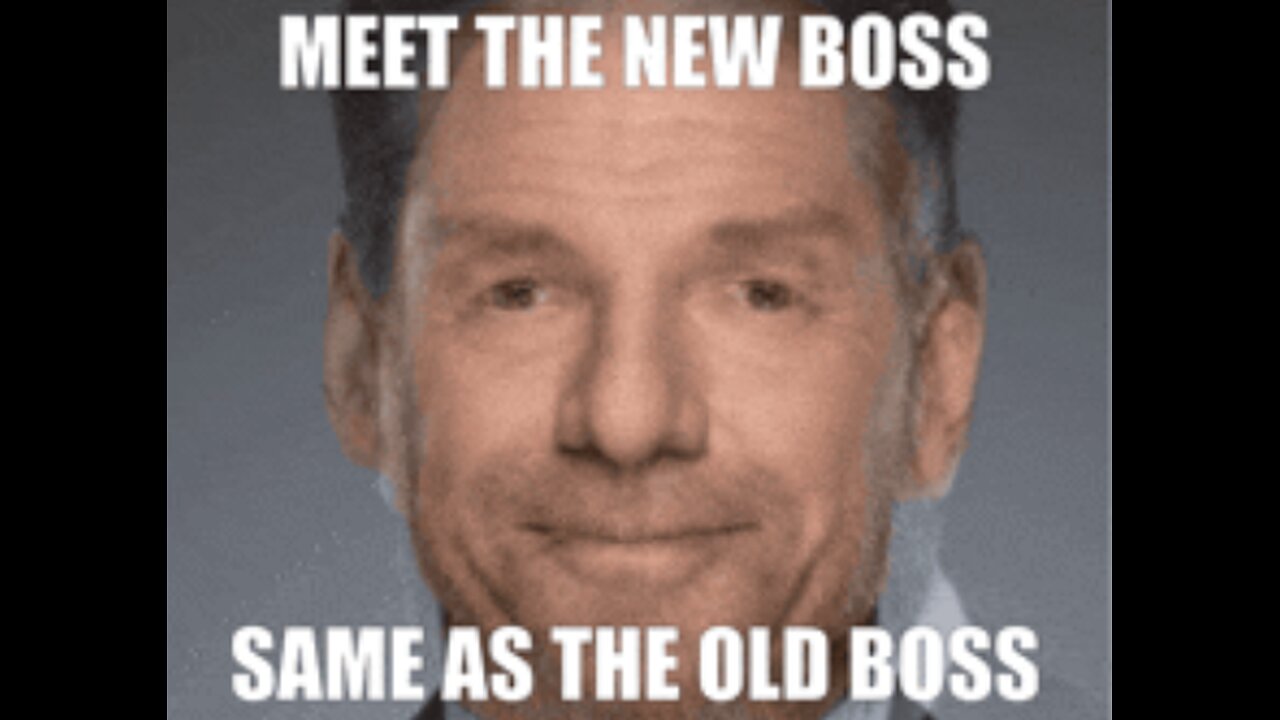 NWO Plans Still Happening Folks