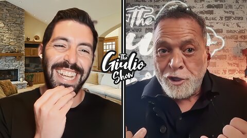 The 5 Pillars of Success | Jordan Edwards