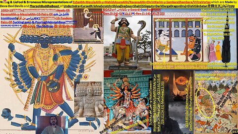 Witness-Treasure-Measurement----Slide#357-to-#362----PublishDate=2019-08-20