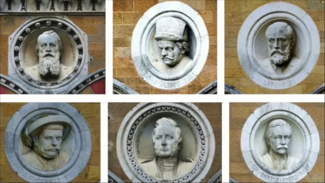 They Called the Cops on me for Sleeping