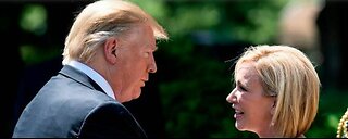 Paula White documentary, her lies, adultery, financial scams and she conned a President.