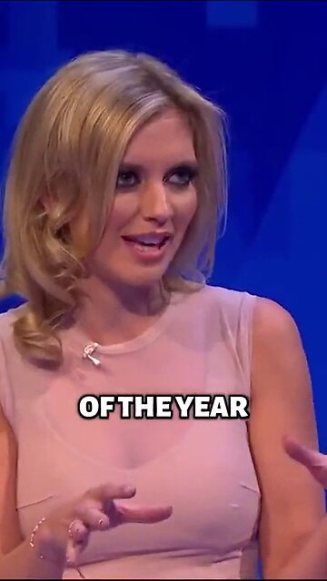 That's a challenging wank!