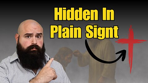 Christian Theology Explicit In Old Testament