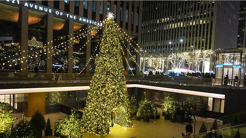 Hannity (Full episode) - Friday, December 26