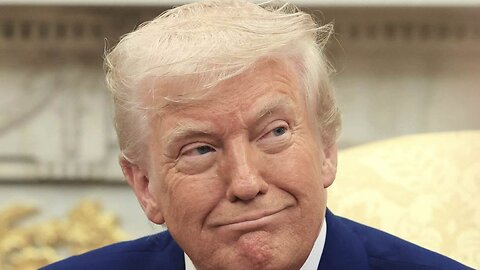 Trump's Latest Shutdown Threat Is Making Democrats' Skin Crawl