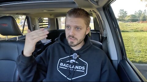 losing internet friends is a bummer