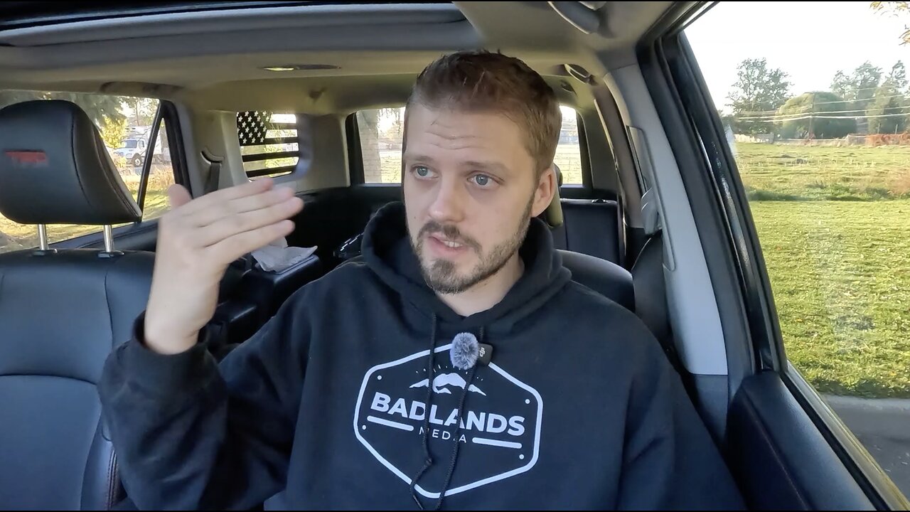 losing internet friends is a bummer