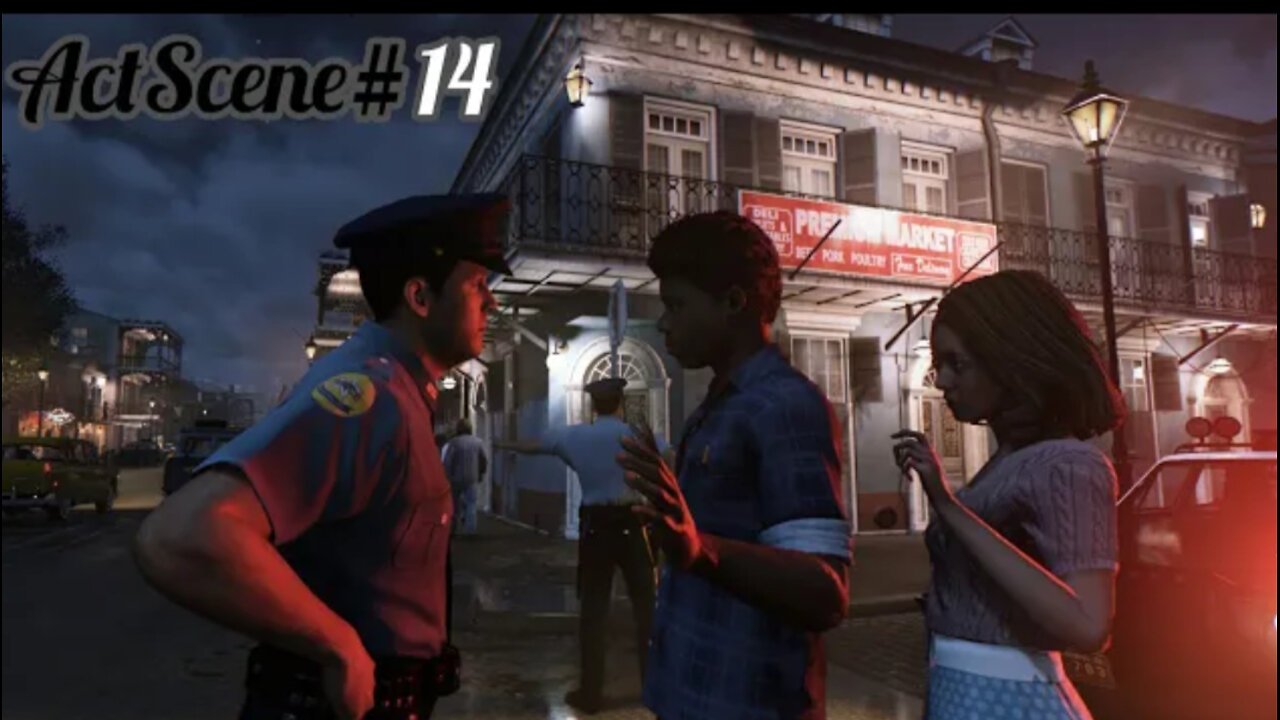 ŚåräçėñõŠçāråñôCertainAmountMafia" YouTube From Rumble (PS4Pro) Eñtērtåîńmęñt