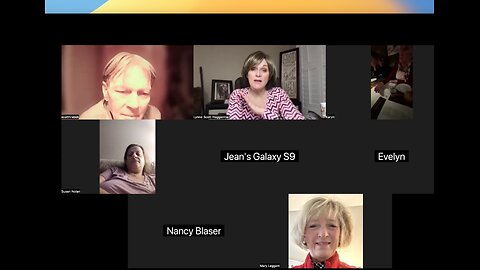 LifeWave EXPOSED: Detox Symptoms, Patch Truth & How People Are Earning 9 Ways 💥