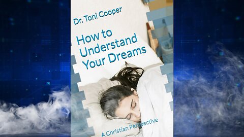 Psychology of Dreams | How to Interpret Your Dreams