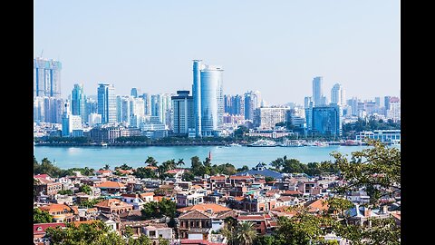 “在家上学就是自由”主题的中国标准中文和英文双语乘法表——乘法表模式集