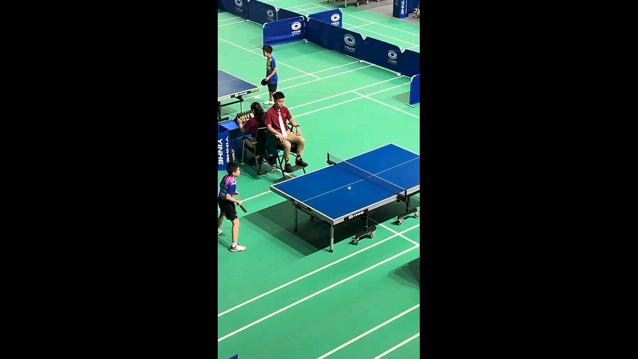 alien 👽 skills