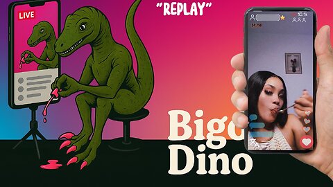 IG LIVE- sisijxa OCT 8TH, 2025 #haitian #chat #french #englishsubtitles #usa