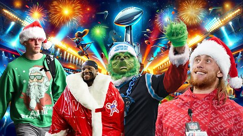 Post Christmas HANGOVER! Weekend Football BEST BETS!