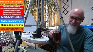 Airfix & Tamiya Figures & Snap Together Models Collection -- Sunday, October 26, 2025 [ASMR]