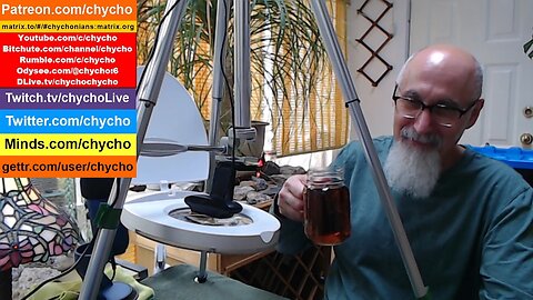 Airfix & Tamiya Figures & Snap Together Models Collection -- Sunday, October 26, 2025 [ASMR]