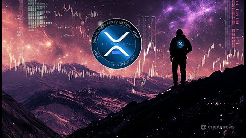 XRP Up 10.2% This Week Price Analysis