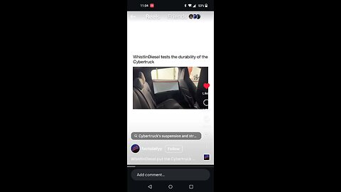 Tesla's Cyber Truck Is Complete Junk