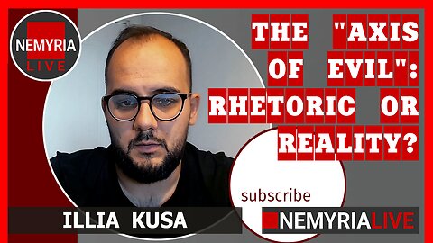 Palestine, Iran, and Bagram: How is the Middle East's conflict map changing? What's next for Israil?