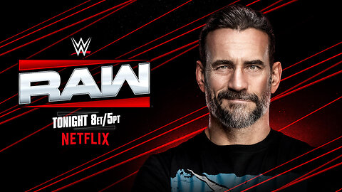 WWE RAW 10/6/25 Review – Roman BRAWLS, Maxxine WINS, CM Punk & LA Knight Want Gold! #shorts