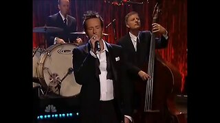 Have Yourself A Merry Little Christmas ~ Scott Weiland