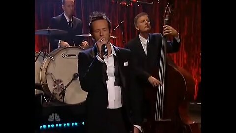 Have Yourself A Merry Little Christmas ~ Scott Weiland