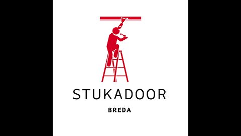 Professioneel Stucwerk in Breda – Stukadoor Breda