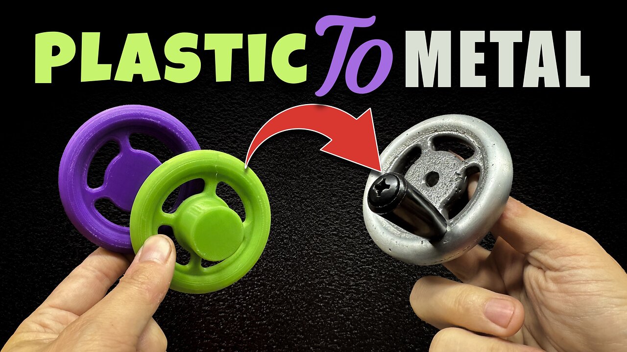 You Might NEED This SIMPLE Upgrade