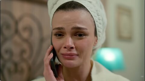 Uzak Şehir 47 - recenzja i streszczenie