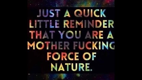 Heavenly Father speed Patriots 🙏 🐇