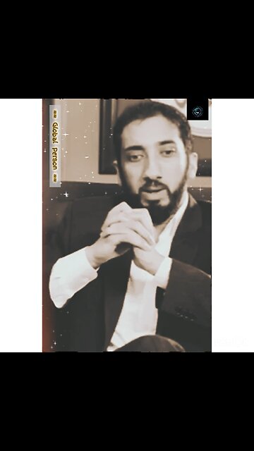 How do you deal with a toxic family?