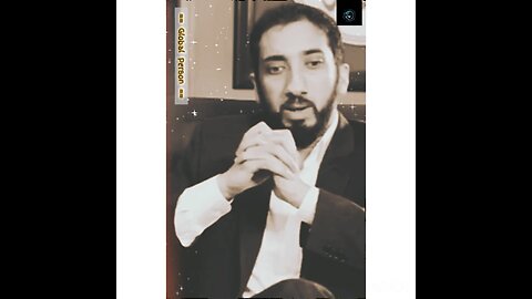 How do you deal with a toxic family?