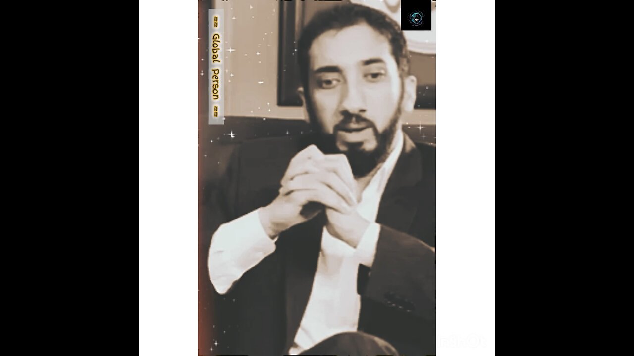 How do you deal with a toxic family?