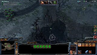 StarCraft 2, Co op Mutation, Fowl Play (no commentary)